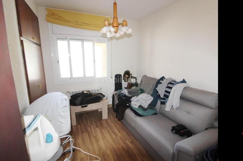 Foto d29249a7-f961-44d8-b3a8-5a736631de83. Casa con riscaldamento parcheggio in Aiguaviva Parc Vidreres