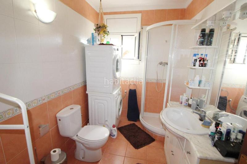 Foto eb00fa87-d29c-4a76-94e1-7309aeab1068. Casa con riscaldamento parcheggio in Aiguaviva Parc Vidreres