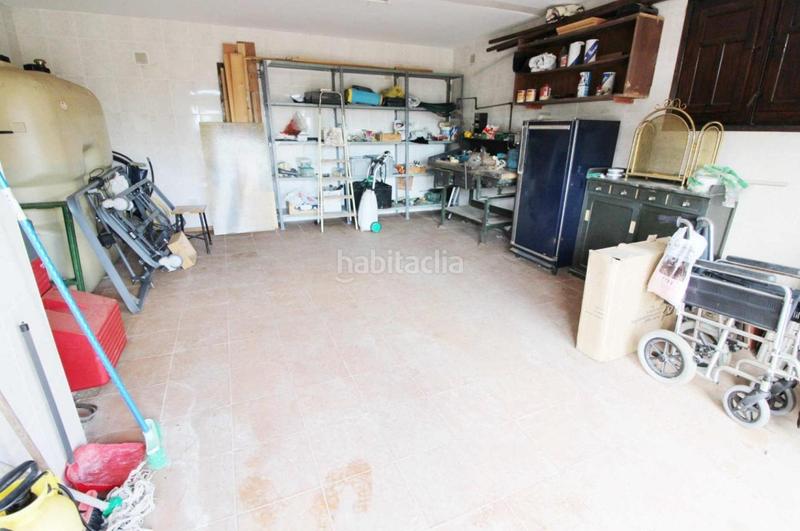 Foto f4a0bc51-fb2f-46f0-903c-6c18c9b8277d. Casa con riscaldamento parcheggio in Aiguaviva Parc Vidreres