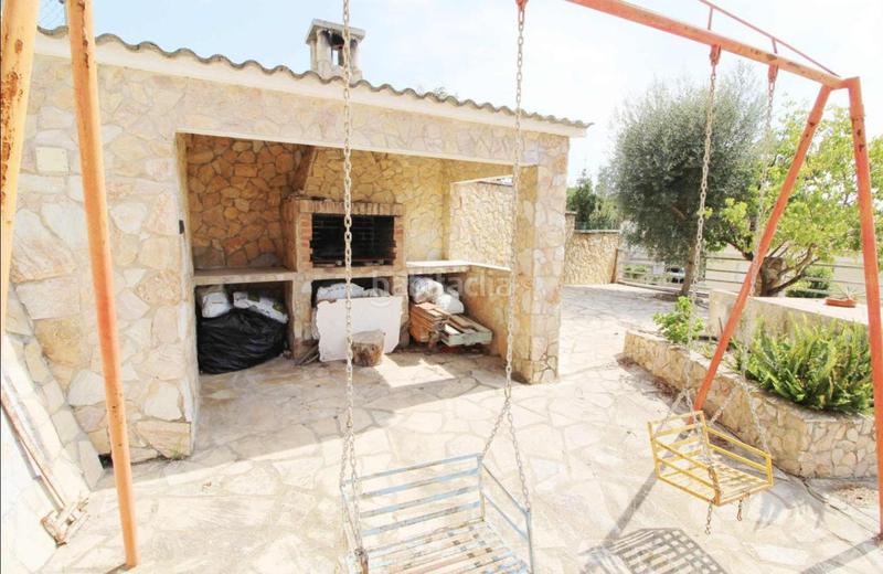 Foto 04db0f13-220a-49de-a391-ea02e61b9944. House with heating parking in Aiguaviva Parc Vidreres