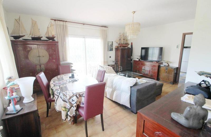 Foto b2ccbc38-2d9a-4a3a-b5a9-cf0afef96879. House with heating parking in Aiguaviva Parc Vidreres