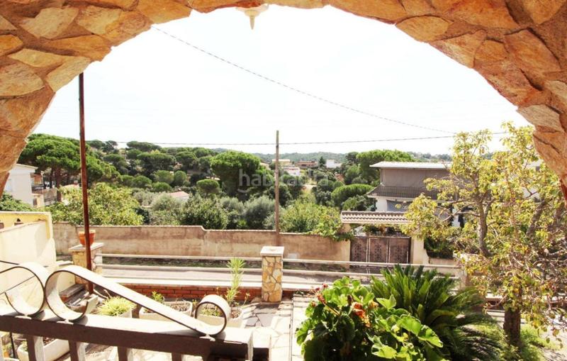 Foto cad7fdcd-3504-47fc-935e-2d77220c153d. House with heating parking in Aiguaviva Parc Vidreres