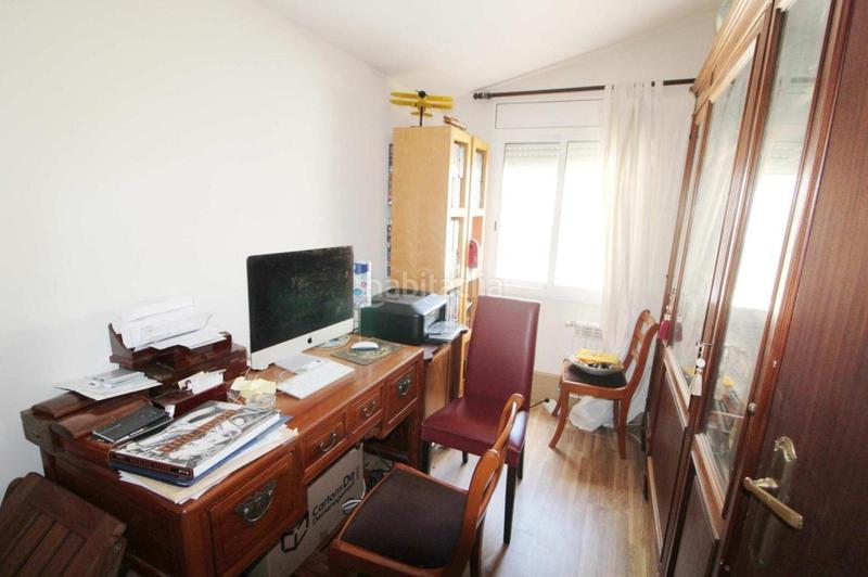 Foto cf0f36ad-2473-4348-8030-118397364a32. House with heating parking in Aiguaviva Parc Vidreres