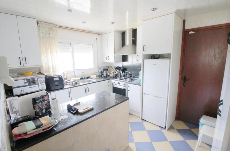 Foto fac8475f-54f1-40fe-9b6c-80d304f84c85. House with heating parking in Aiguaviva Parc Vidreres