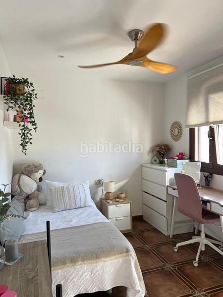 Foto 7637bf7b-b73c-4579-90d5-41fefedbdb21. Haus mit heizung pool in Los Gallos Chiclana de la Frontera