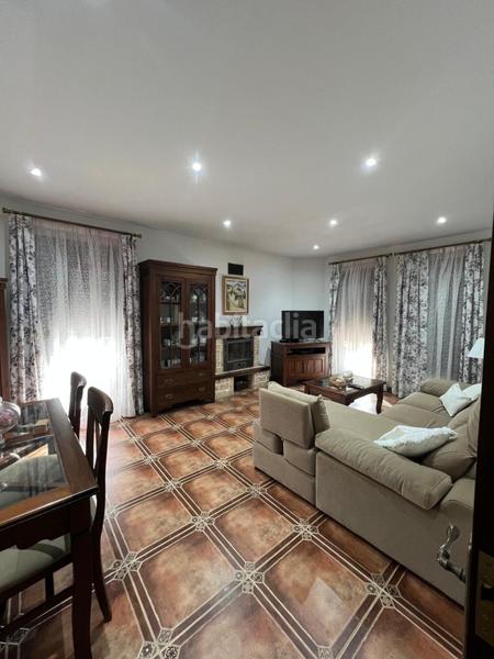 Foto 7ff07569-2cbc-42a8-9612-5fff212009e8. House with heating pool in Los Gallos Chiclana de la Frontera