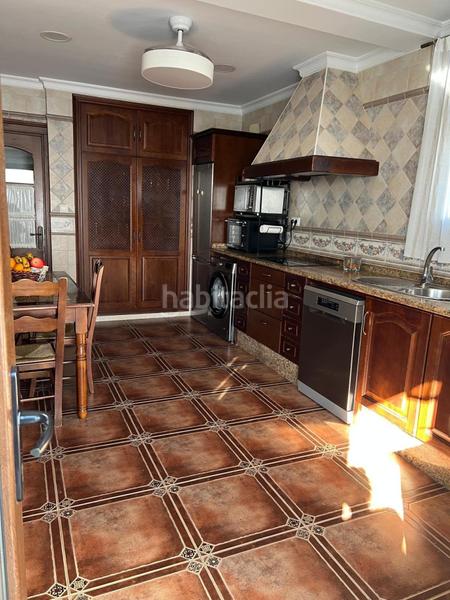 Foto 74b934ef-1b92-4c42-925c-96768e089895. Maison avec chauffage piscine dans Los Gallos Chiclana de la Frontera