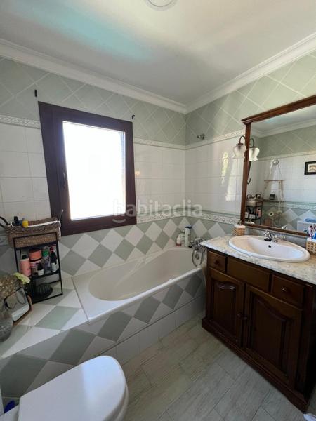 Foto 85799723-0db9-4e0e-a681-920530a859d6. Maison avec chauffage piscine dans Los Gallos Chiclana de la Frontera