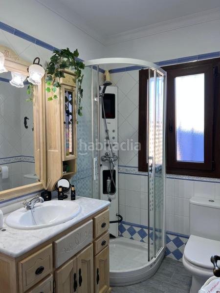 Foto a00496fc-e4dc-48cf-b8f2-a2dca32ad798. Maison avec chauffage piscine dans Los Gallos Chiclana de la Frontera