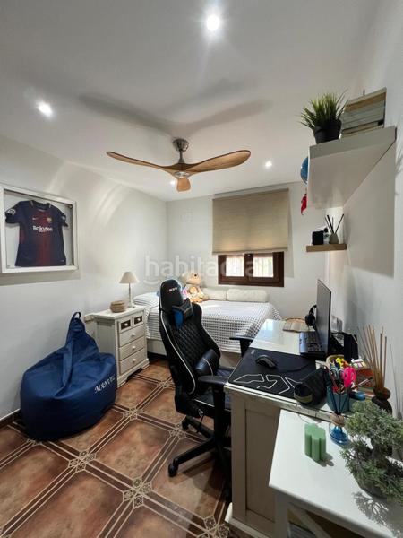 Foto a0250557-55a6-4a27-8093-cf69640366e7. Maison avec chauffage piscine dans Los Gallos Chiclana de la Frontera