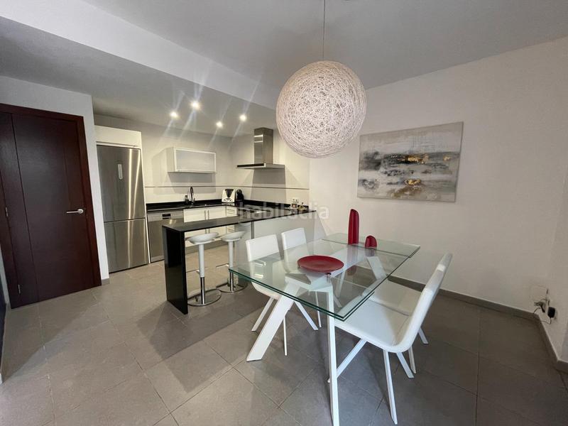 Foto 639ae646-9d7b-4444-8679-e6a9cc4ed3ce. Affitto casa a schiera con riscaldamento parcheggio in Vilafranca de Bonany