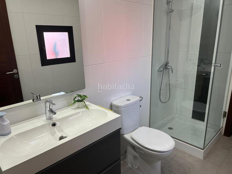 Foto a2df2a7f-c921-4a00-8283-e6e88ca23ea7. Affitto casa a schiera con riscaldamento parcheggio in Vilafranca de Bonany