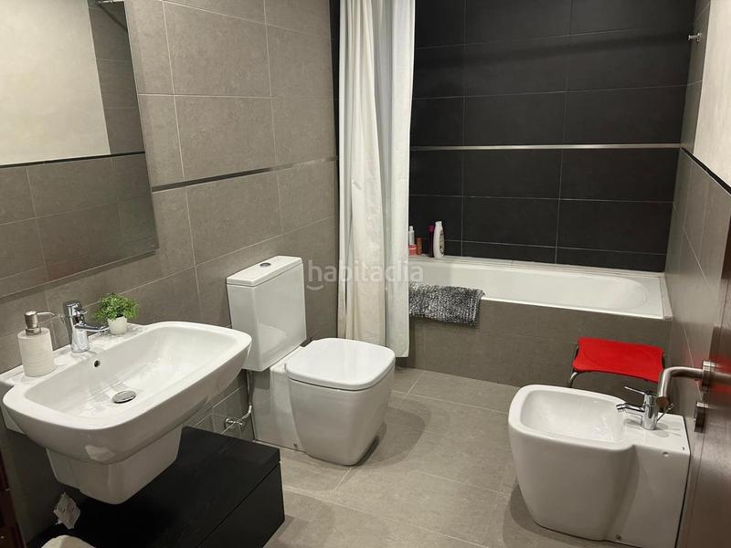 Foto b4902722-5898-49c0-b484-eec41b7f04c0. Affitto casa a schiera con riscaldamento parcheggio in Vilafranca de Bonany