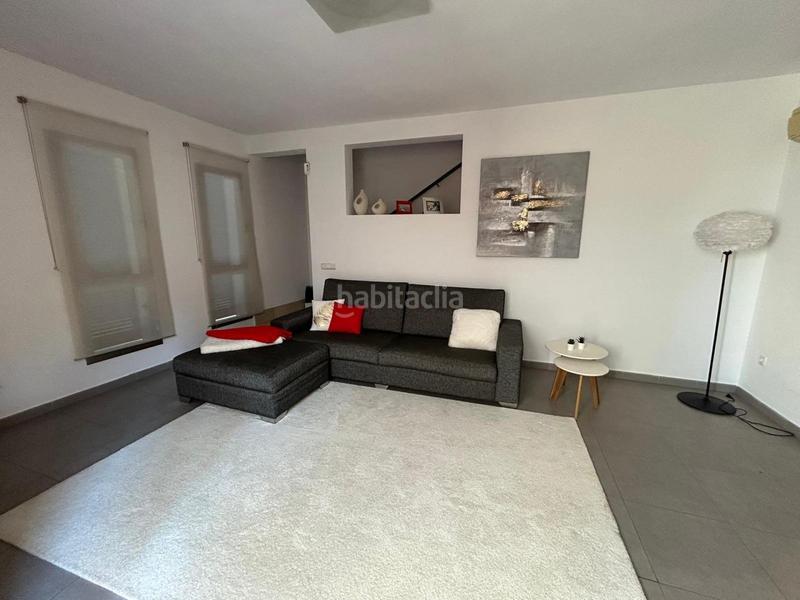 Foto b8038292-a82b-4c65-9a9e-264bc3ba3e75. Affitto casa a schiera con riscaldamento parcheggio in Vilafranca de Bonany