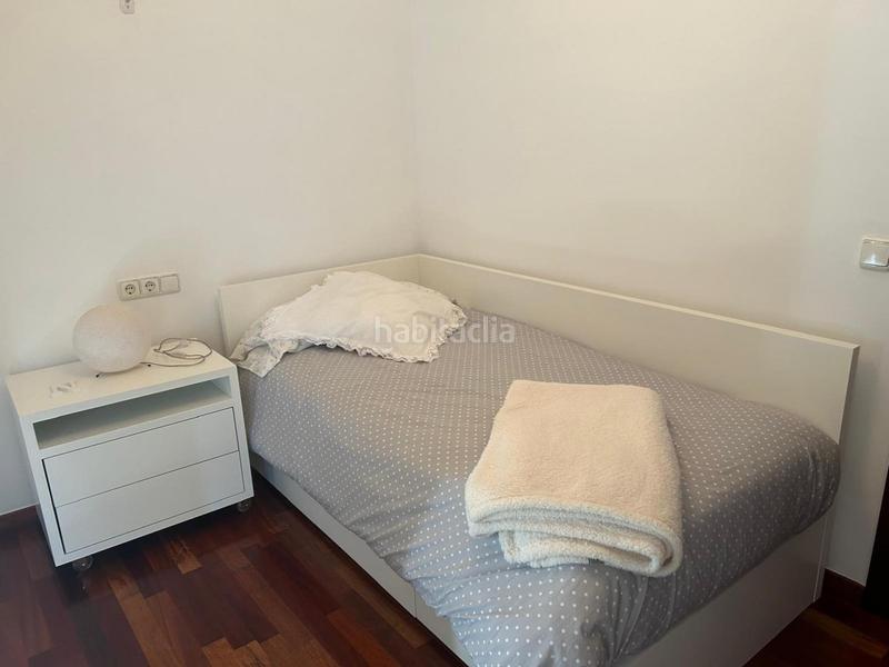 Foto b8e46c4c-9798-4b4a-b941-c4483f696a20. Affitto casa a schiera con riscaldamento parcheggio in Vilafranca de Bonany