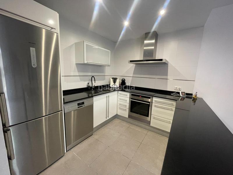 Foto e98ab2e9-ab7d-4253-b473-e5e46464192a. Affitto casa a schiera con riscaldamento parcheggio in Vilafranca de Bonany