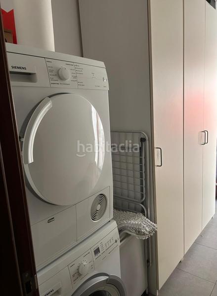 Foto f2c49cb4-174e-45d0-abb1-54ed2a33f6d8. Alquiler casa adosada en Vilafranca de Bonany