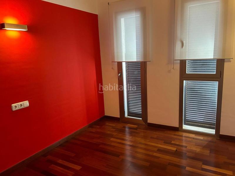 Foto d8653282-9c89-48fc-bbf7-a258694516ac. Location maison jumelée avec chauffage parking dans Vilafranca de Bonany