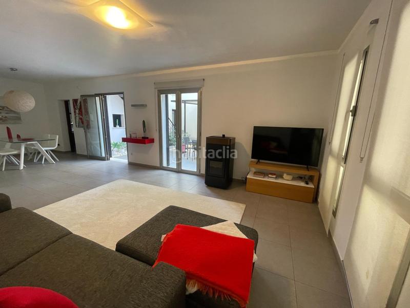 Foto ee4aeee0-645f-4b94-94c9-ce34f0b498f8. Location maison jumelée avec chauffage parking dans Vilafranca de Bonany