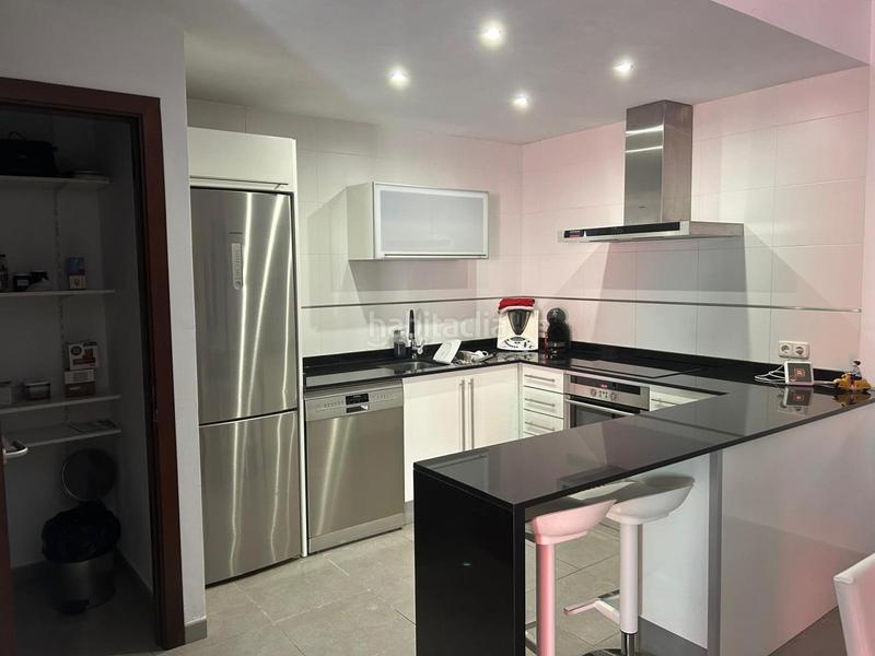 Foto 0cd98d29-36c6-42f3-828a-8deac2655baf. Rent semi detached house with heating parking in Vilafranca de Bonany