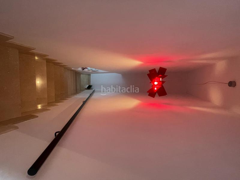 Foto 149982db-119e-4686-93eb-0315024a6e33. Rent semi detached house with heating parking in Vilafranca de Bonany