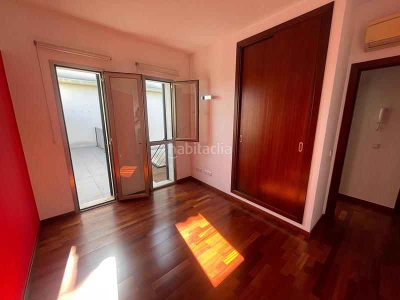 Foto 4975ac30-6d54-434f-8bea-a994d9c69f80. Rent semi detached house with heating parking in Vilafranca de Bonany