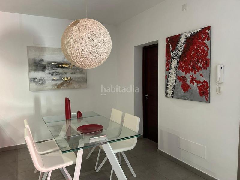 Foto 5725cb60-4b8e-43b0-81e0-b1fb123b556f. Rent semi detached house with heating parking in Vilafranca de Bonany