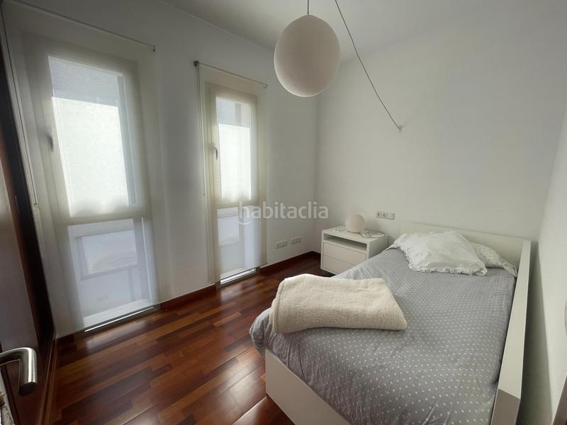 Foto 8ed08c36-d272-4a8e-85bc-7987e8aeb9af. Rent semi detached house with heating parking in Vilafranca de Bonany