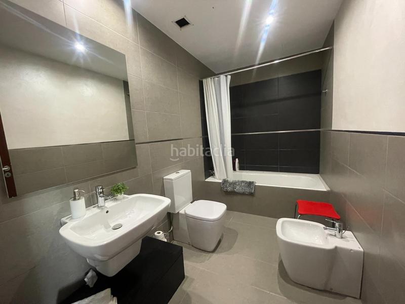 Foto 9d28da39-f5b6-4b1e-8450-7d66e172f904. Rent semi detached house with heating parking in Vilafranca de Bonany