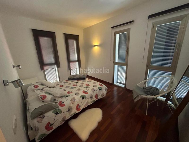 Foto de7fdf1d-1f2b-439a-95bf-73eea19a3410. Rent semi detached house with heating parking in Vilafranca de Bonany