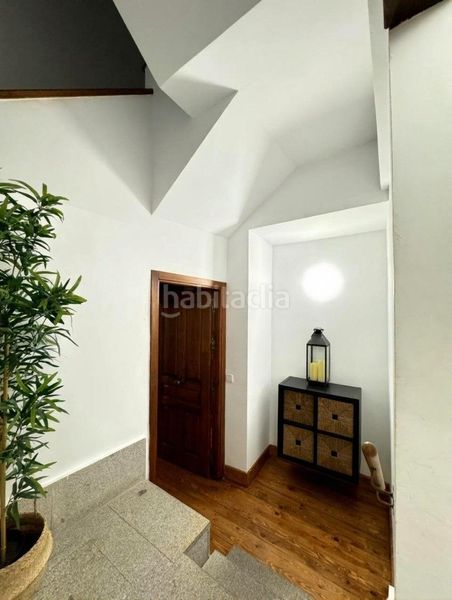 Foto 47c23725-326d-44d8-b1bb-fee973baad56. Edificio en Plaza Mayor - San Agustín Segovia