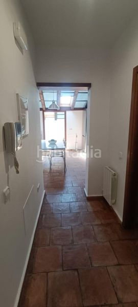 Foto 5d92895f-43a5-4702-a687-c76a4f21d3e1. Edificio en Plaza Mayor - San Agustín Segovia