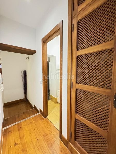 Foto 665fb880-d240-4777-86a1-ee5cb8bfc329. Edificio en Plaza Mayor - San Agustín Segovia