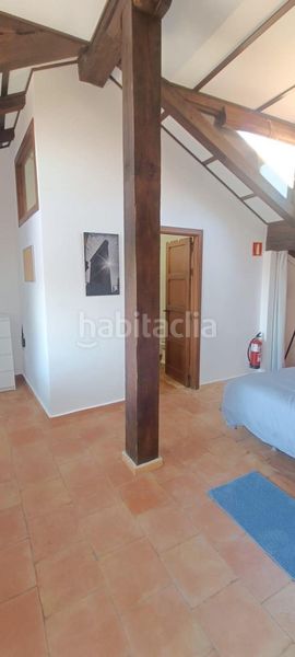 Foto 70da83a8-54ff-40c3-9934-7f511211c4ca. Edificio en Plaza Mayor - San Agustín Segovia