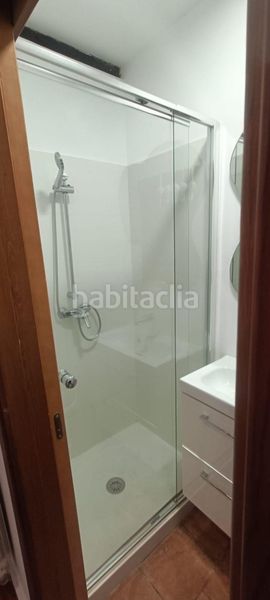 Foto 94cf0c4e-a334-4c50-b584-e315420e3b49. Edificio en Plaza Mayor - San Agustín Segovia