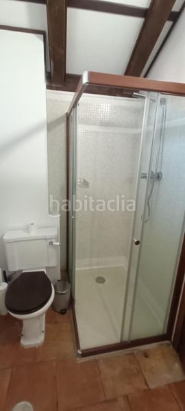 Foto 97535040-d0aa-45c4-a773-6bdca47fd9b5. Edificio en Plaza Mayor - San Agustín Segovia