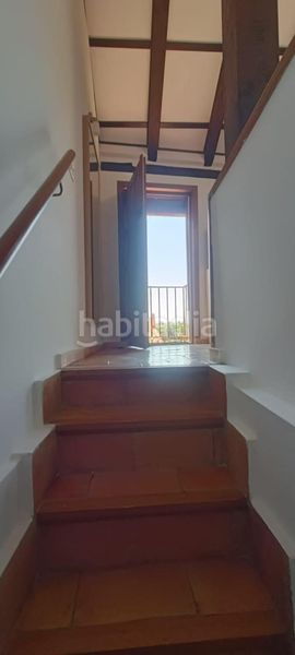Foto a91bdbce-3a1c-4cc8-bc7c-d07e58f003a9. Edificio en Plaza Mayor - San Agustín Segovia