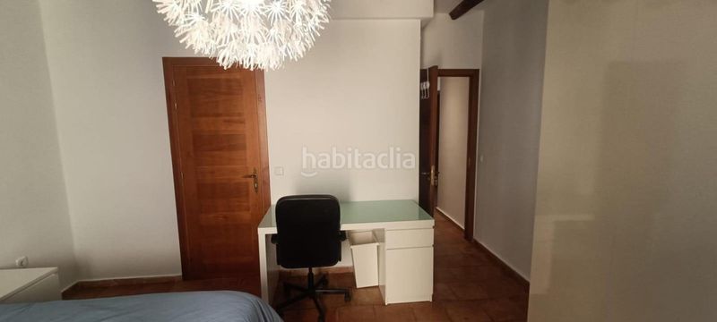 Foto abc626f2-3f6f-4ea5-a030-4249f52cff87. Edificio en Plaza Mayor - San Agustín Segovia