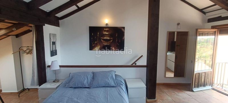 Foto b97b4d92-059f-4ca1-925d-21af34e0db09. Edificio en Plaza Mayor - San Agustín Segovia