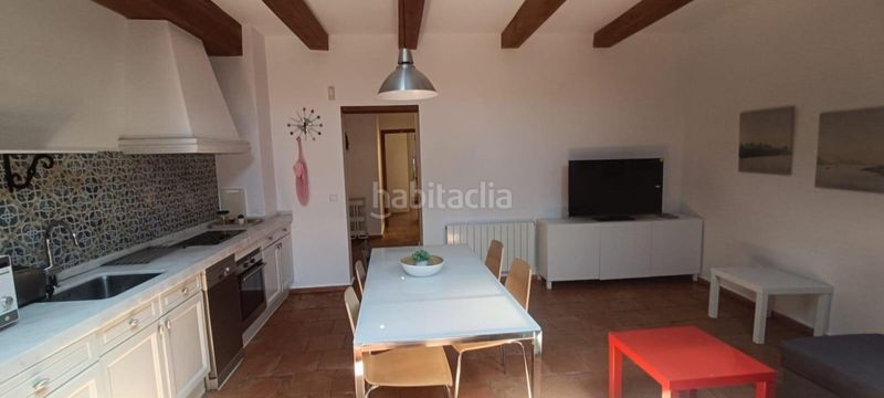 Foto db5d6fa5-8501-4a9a-8706-a4818fbf3c77. Edificio en Plaza Mayor - San Agustín Segovia