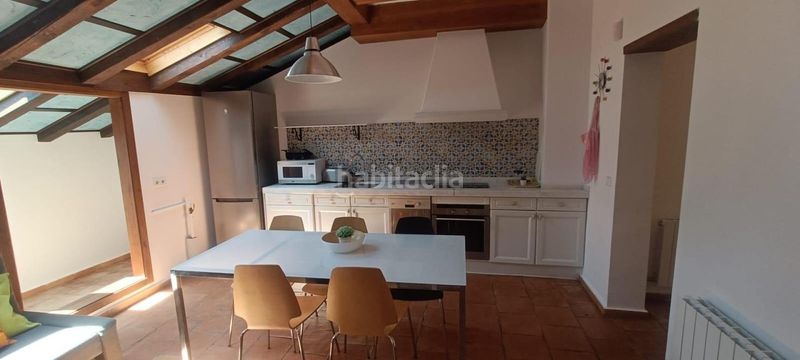 Foto ec286a39-00dc-4769-af15-e29e0fe6674e. Edificio en Plaza Mayor - San Agustín Segovia