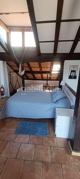 Foto fe94a979-b894-433a-a885-9033e238af3d. Edificio en Plaza Mayor - San Agustín Segovia