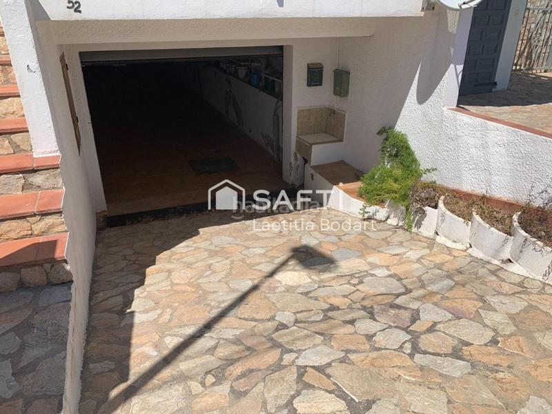 Foto 14936a73-26dc-4585-9f37-f2e2ae82a0af. Ático en Port Grec - Port Moxó Empuriabrava