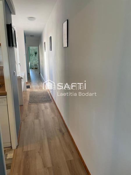 Foto 3a44160a-39b3-406e-88a6-4116296ce2ab. Ático en Port Grec - Port Moxó Empuriabrava