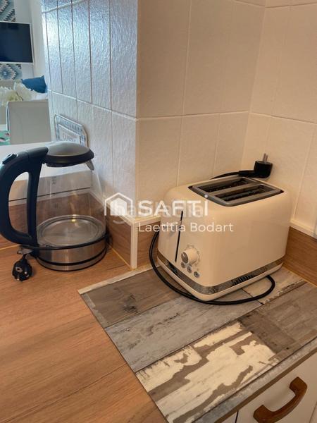 Foto 71e89da1-598f-470e-95b5-c4a35e691beb. Ático en Port Grec - Port Moxó Empuriabrava