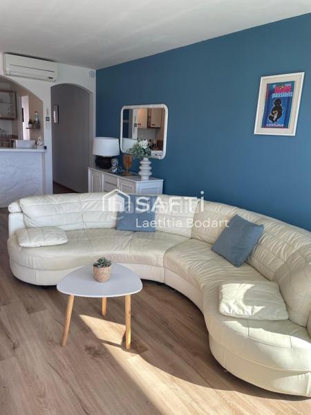 Foto 97512e85-e01a-4b85-b392-1804a1b5251c. Ático en Port Grec - Port Moxó Empuriabrava