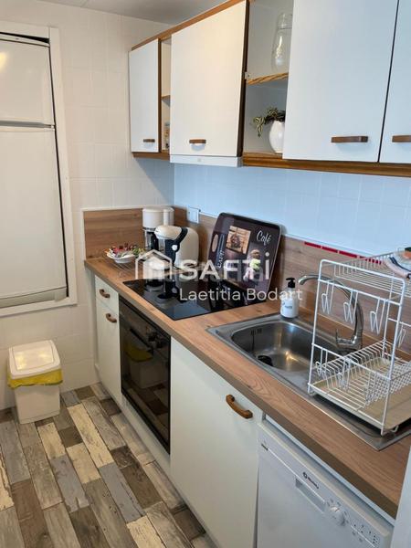 Foto c580cff2-3fd3-40cb-b20b-09864fca0a16. Ático en Port Grec - Port Moxó Empuriabrava