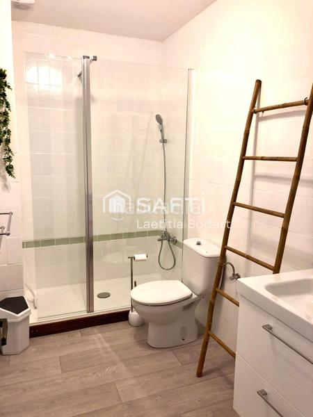 Foto 4dc4cb29-d4eb-4740-a57f-7dec79e8c1e0. Dachwohnung mit heizung in Port Grec - Port Moxó Empuriabrava