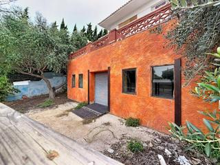 Local Comercial a Roda de Barà