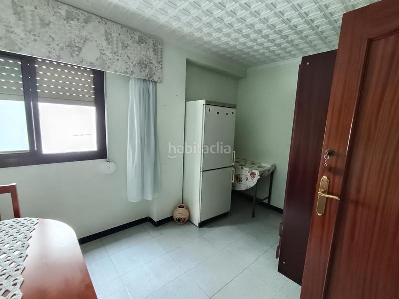 Foto d4a3e2ed-1f79-4dbd-965e-151647a92329. Appartamento in Campo Alto-Club de Campo Elda